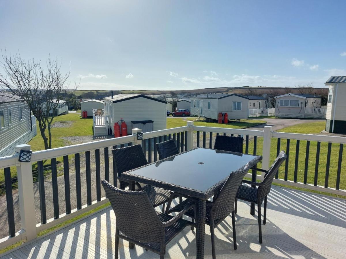 Coastal Holiday home