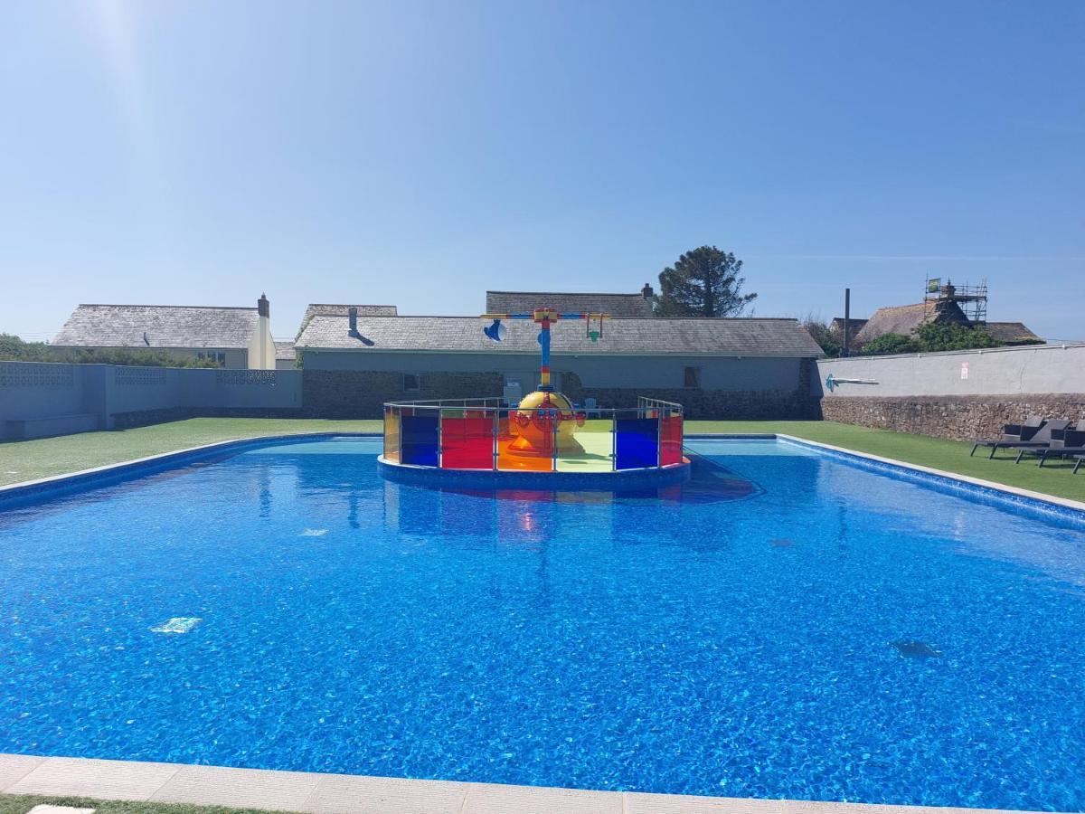 Holiday home Coastal *