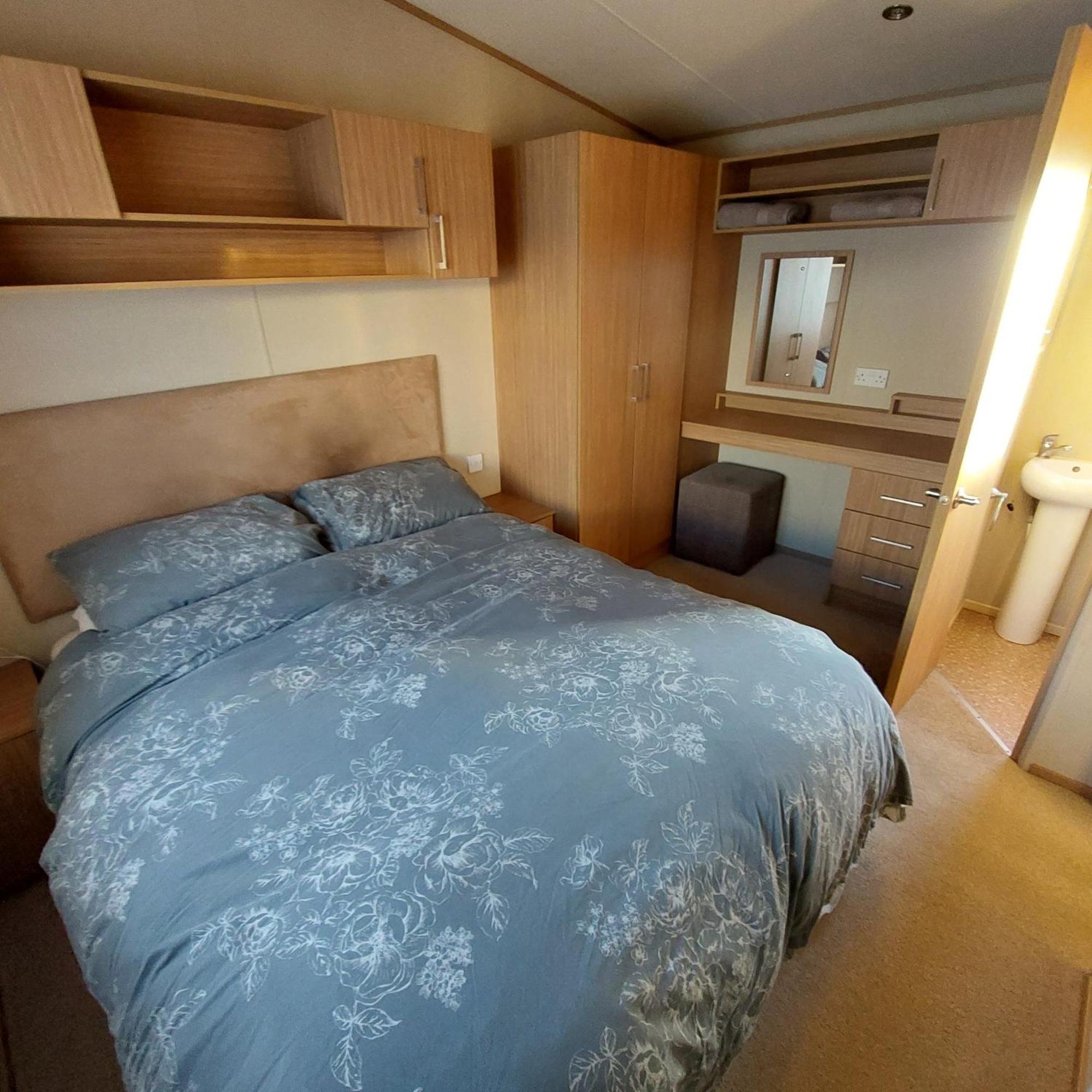 Holiday home Coastal *