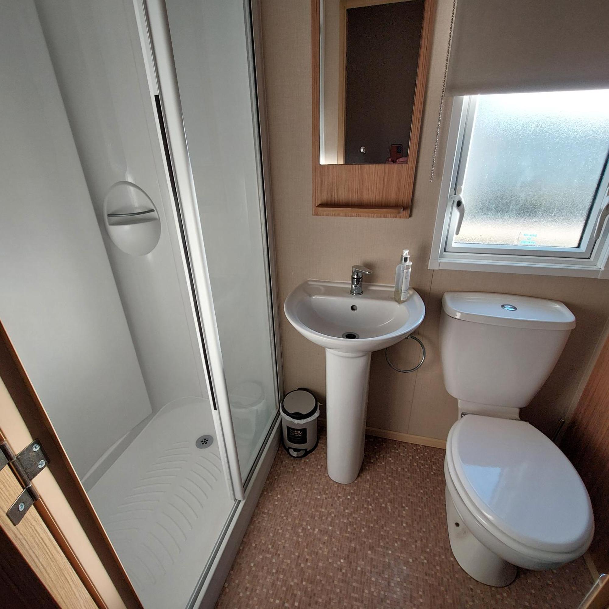 Holiday home Coastal