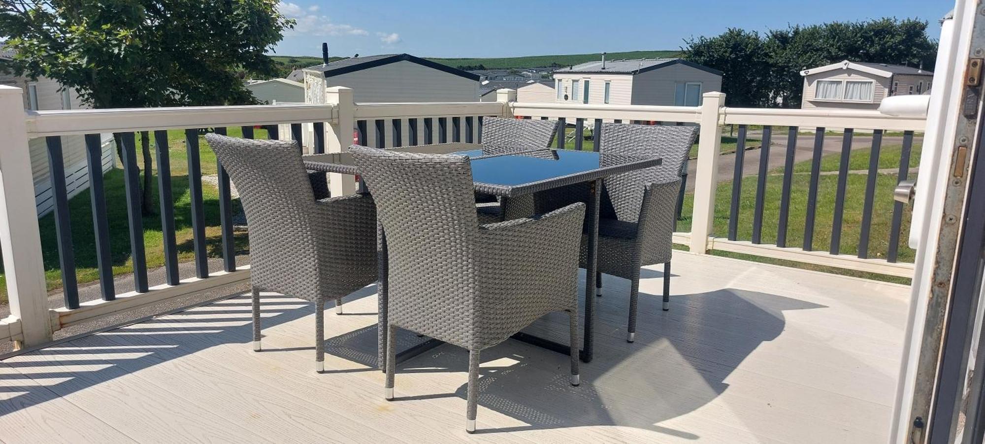 Casa vacanze Coastal *